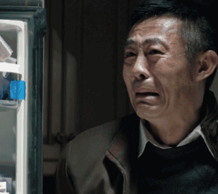 这部刷爆朋友圈的国产剧背后反派究竟是谁