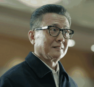 这部刷爆朋友圈的国产剧,背后反派究竟是谁?__中国青年网