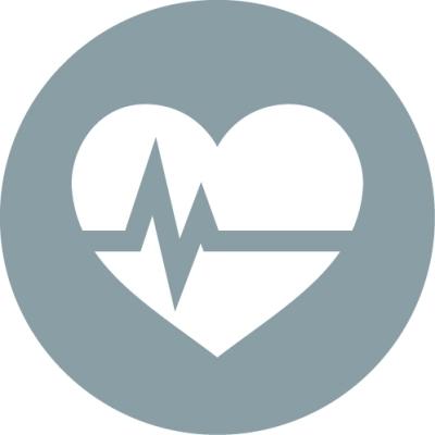 13岁伢脾气见长原是抑郁作祟