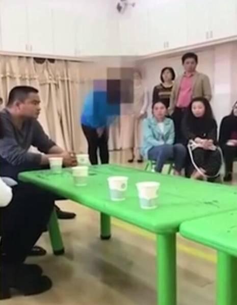 ����˯����ʦʩ�� �׶��ҳ�����ʹ͵͵���ֻ�������֤