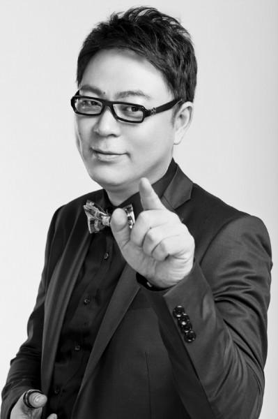 高亚麟刘星小雪小雨没发来贺电太不孝顺