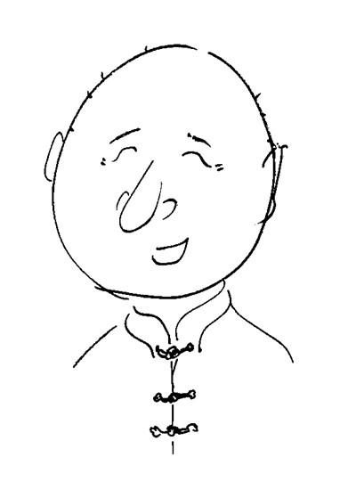 这是一个属于演员的喜剧时代