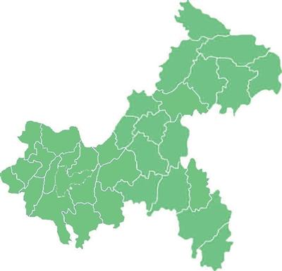 重庆环都市区获批 国家级产业转型升级示范区__中国青年网