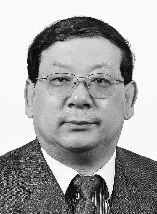 梁国典 大众报业集团