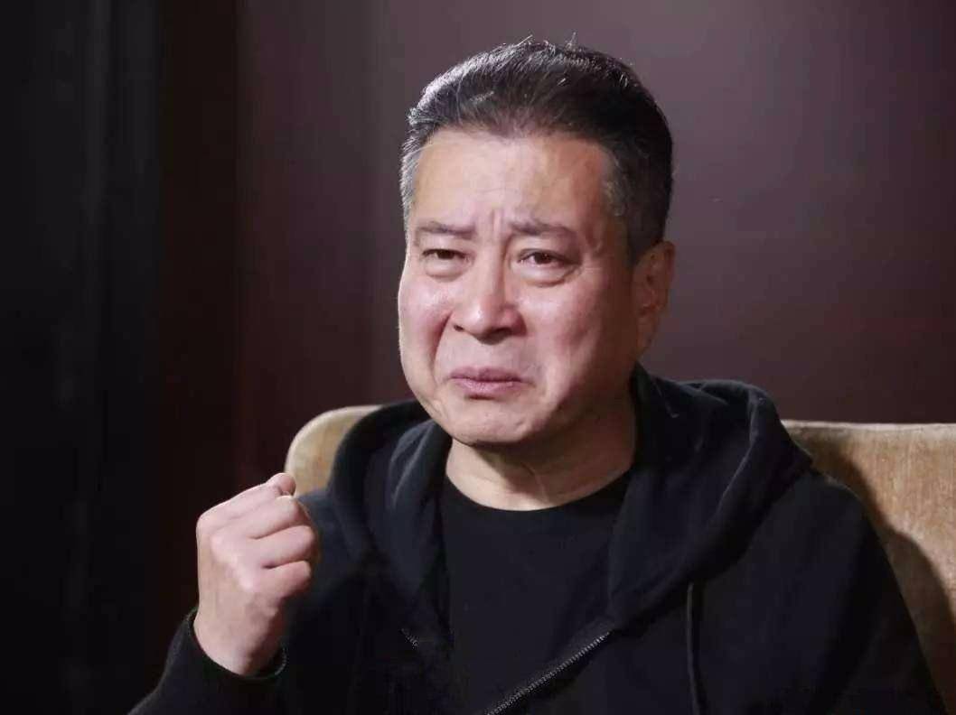 你为啥单身,穷,没有存在感?