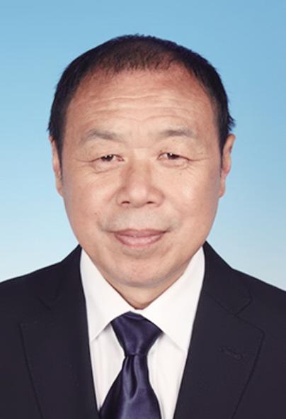 2017年通州十大工匠风采录