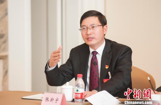 浙江武义探绿色发展路径点绿成金美丽富民
