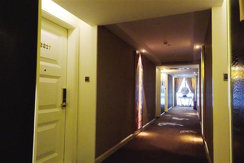 Ů�����������