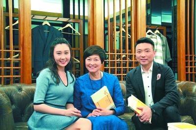 末代工农兵学员忆广院青春