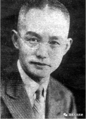 ý��:�й����쵼��Ϊʲô�������ڼпˣ�