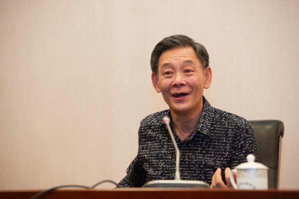 "中国互联网电影"发展论坛:互联网电影是大势所趋