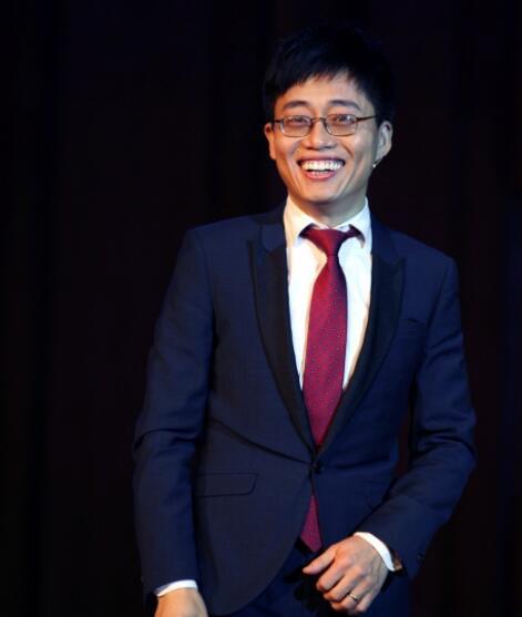 韩红发律师声明斥结婚传闻:消息纯属捏造 切勿传谣