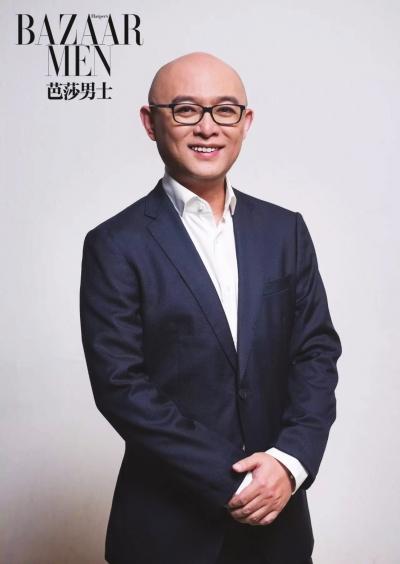 孟非:目标不是爆款,是陪伴