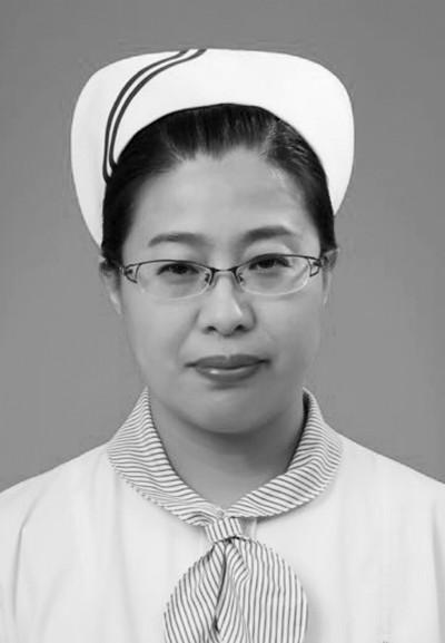 做沈城儿童健康守护天使