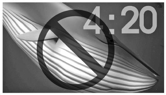 ������ϷǱ���й�