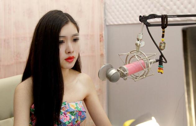 13台中央新闻直播台_云导播台可以多平台直播吗_老鼠台是什么直播平台