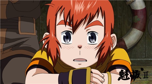 魁拔制片人去世 魁拔制片人去世