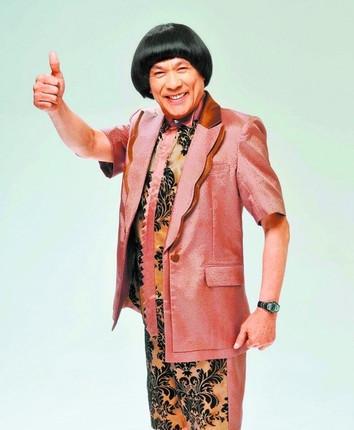 >> 正文  据台湾媒体报道,艺人猪哥亮今日去世.