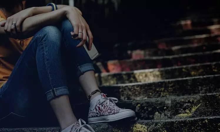 蓝鲸发明者终入狱曾称受害者都是垃圾图