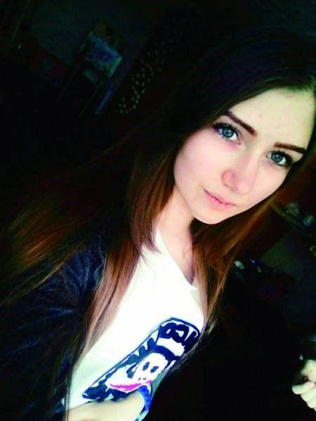 ���Ѷ�㡰������Ϸ�� �Ƴ����滭�硰ѧ�԰桱