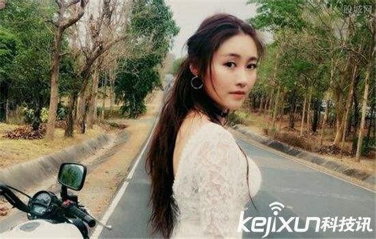 陈翔六点半腿腿被杀身亡 什么原因导致醉汉如此激动何拔刀就捅?