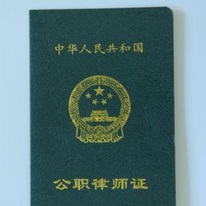北京力争年底全市处级以上党政机关设立公职律师