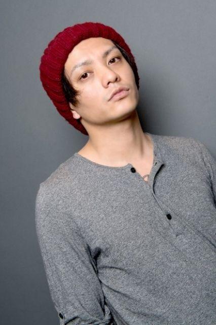 原kattun成员田中圣因携带大麻被逮捕