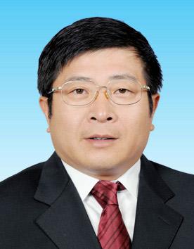 谈绪祥就任北京市发改委主任 大兴区委书记已有人选