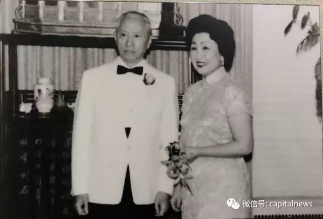 >> 正文  1947年9月3日,杨光泩等烈士的骨骸,被安葬于南京忠烈公园,也