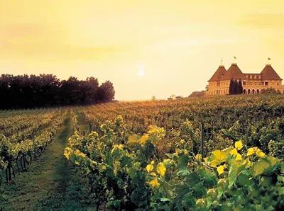 格鲁吉亚礼俗礼仪漫谈244