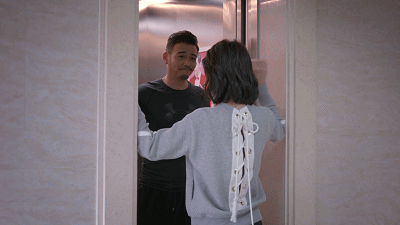 单身狗慎入欢乐颂2撩妹修炼手册已上线