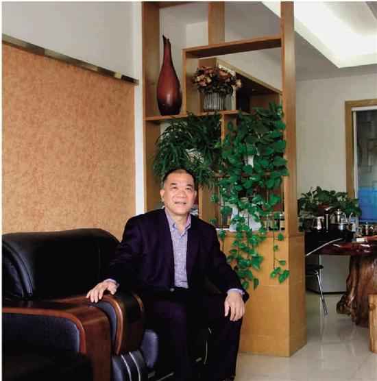 江继甚艺术简历