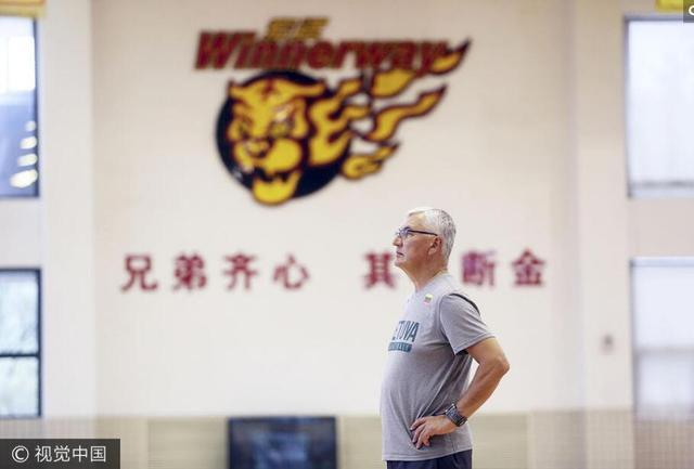 ����˹3����ٻع㶫��̾�����ϲ���������Ա