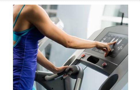 32��Ů���ܲ�������� ������ȥǿ������û�뵽�����ɥ��