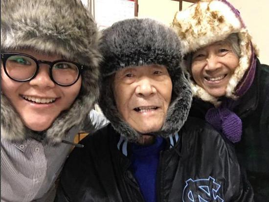 ̨������үү����