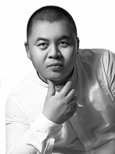 硬汉歌手刘强天空海阔一起闯火热出炉