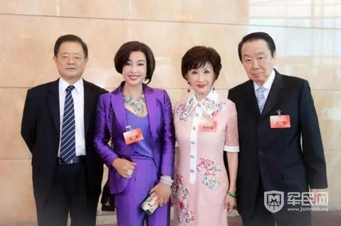 ������Я�ɷ�¶��