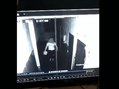 Ů����ҹ���� ����һ����İ�������������Ĵ�