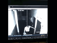 Ů����ҹ���� ����һ����İ�������������Ĵ�