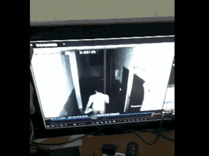 Ů����ҹ���� ����һ����İ�������������Ĵ�