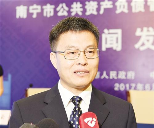 专家说智能云平台