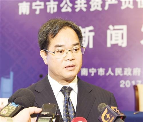 专家说智能云平台