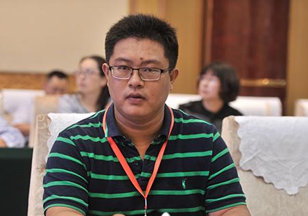 袁涛地方新闻网站在媒体深度融合过程中的痛点和难点