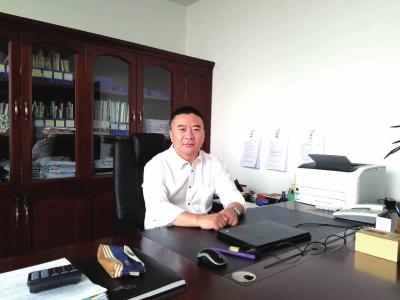 做有灵魂的商业地产