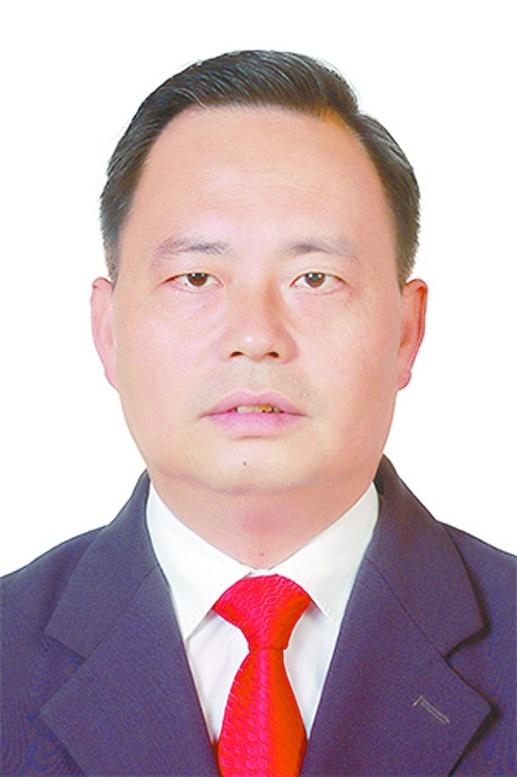 推进全域旅游 深化精准脱贫