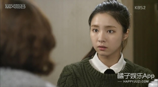 河伯的新娘成tvn最大败笔为什么申世京每部戏都扑街