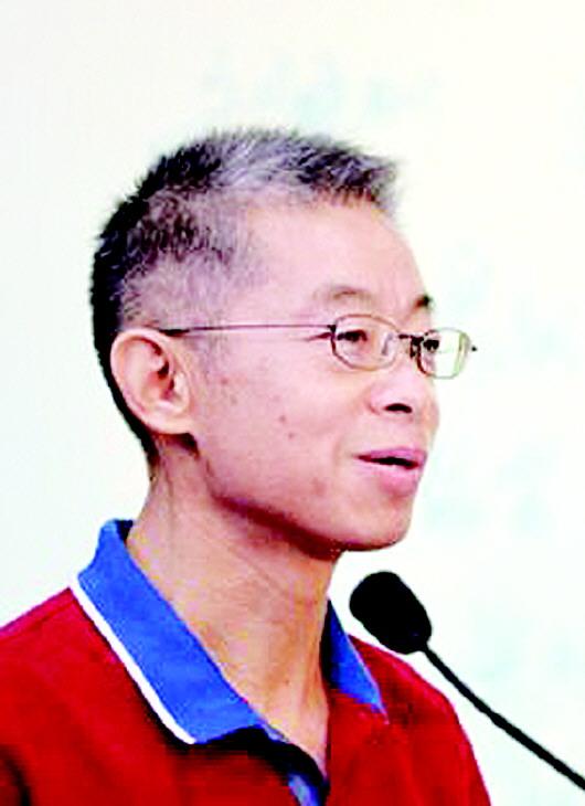 目前影视制作最大问题是急功近利