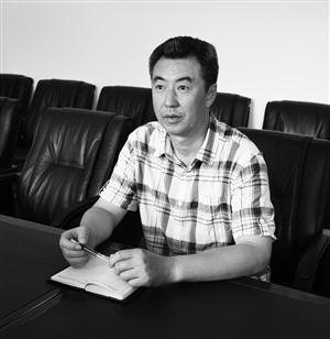 老有所养 需要全社会共同参与 老有所为 继续为