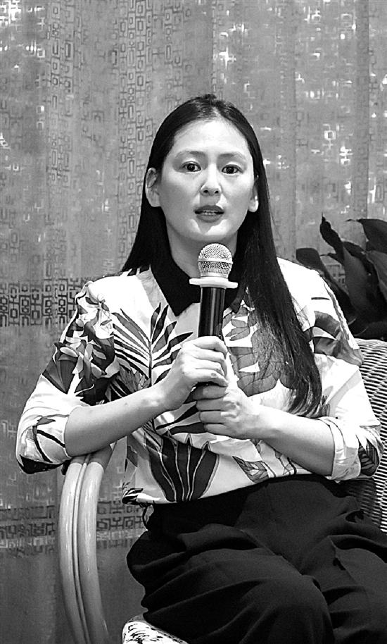 原著粉来撕剧姿态也不好看