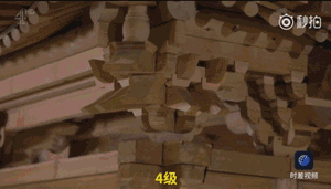 ����鿴��ͼ